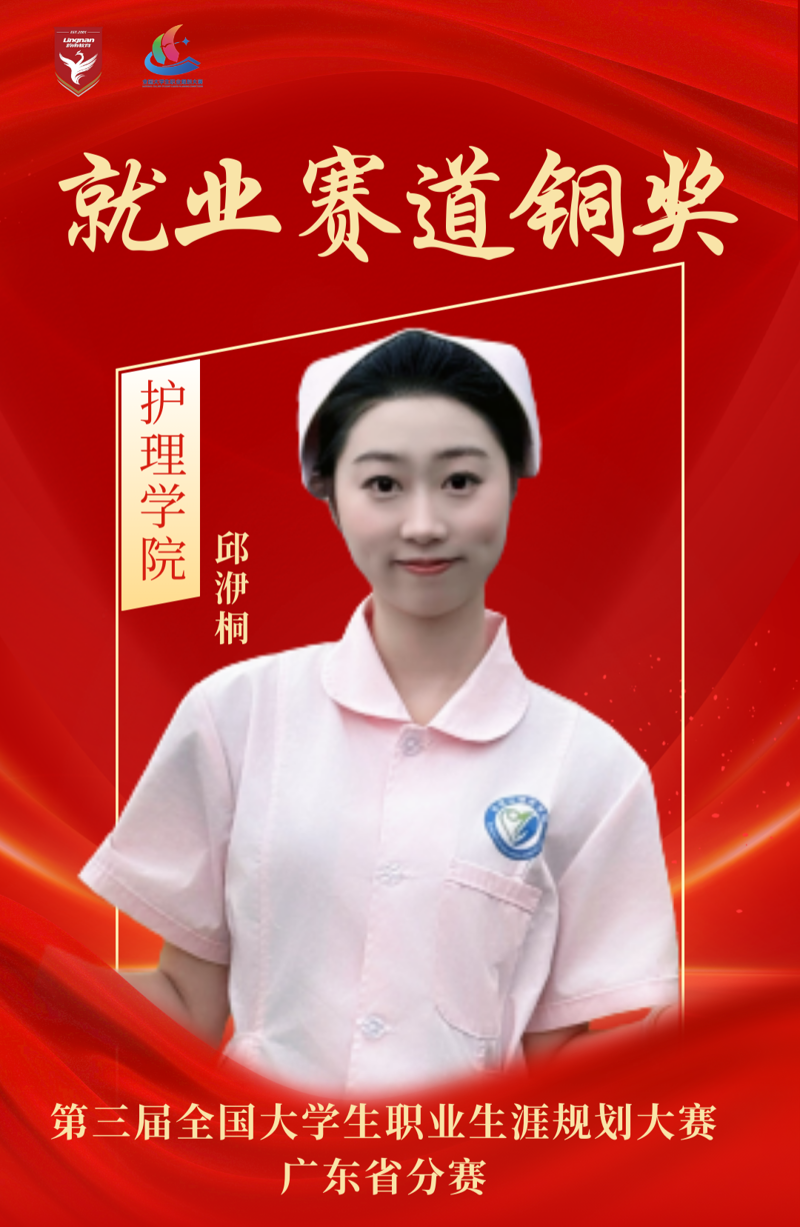 04df05dbc30ca07c644fa0a3d20fa679