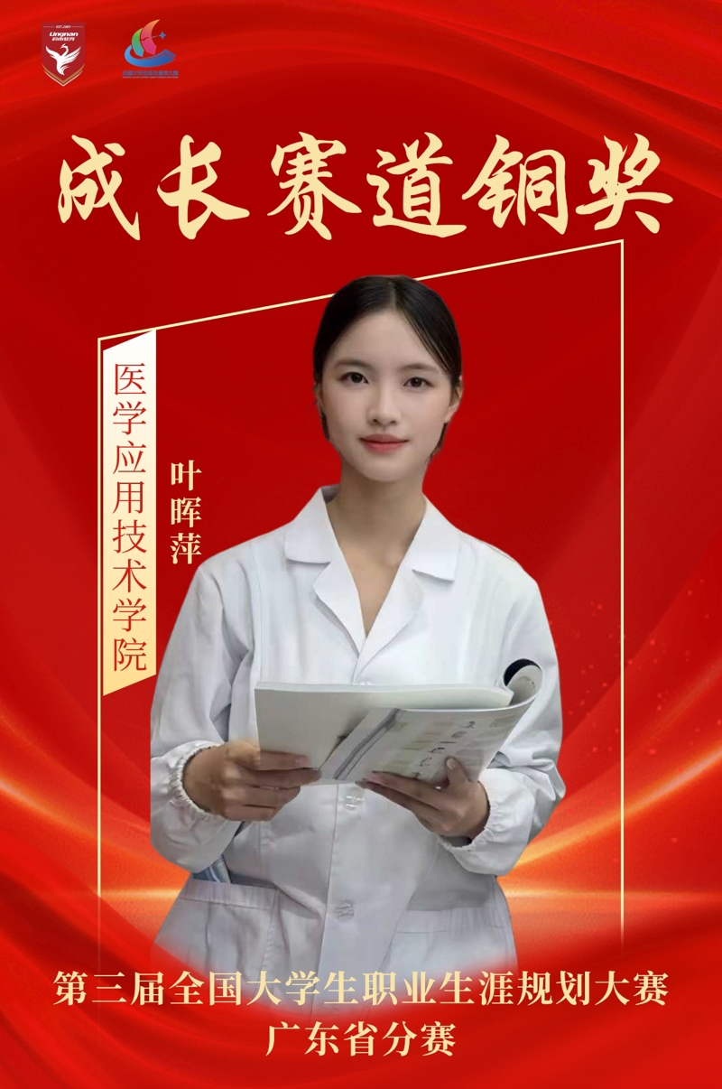 f9a68053507f8e31433f43b4e2346fe4