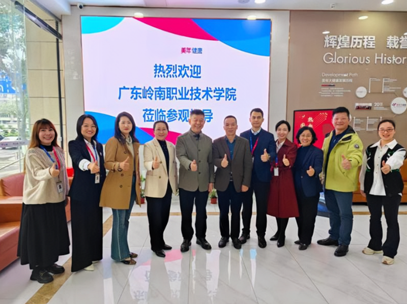 111111111111111111111111111