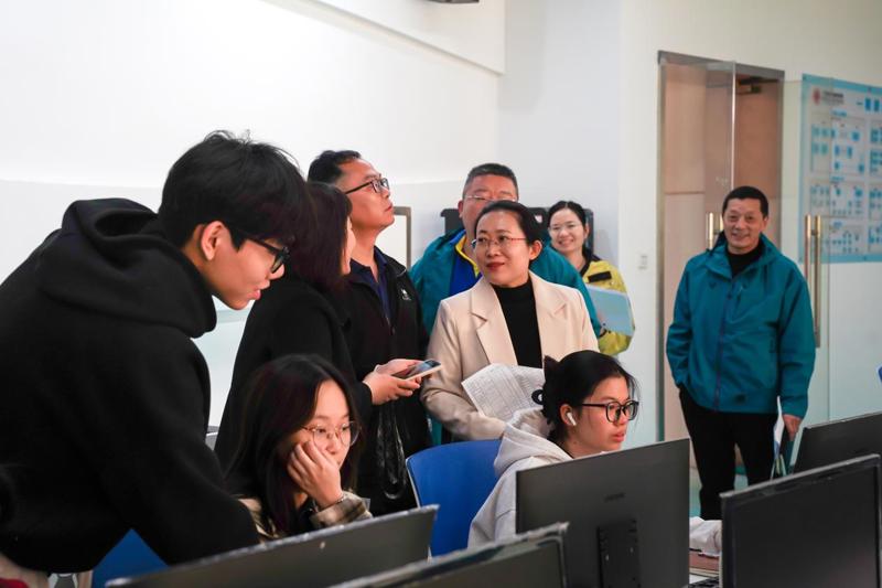 未命名-2__11141445