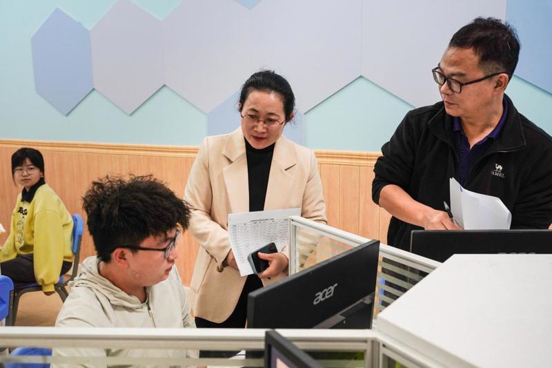 未命名-16__11236861