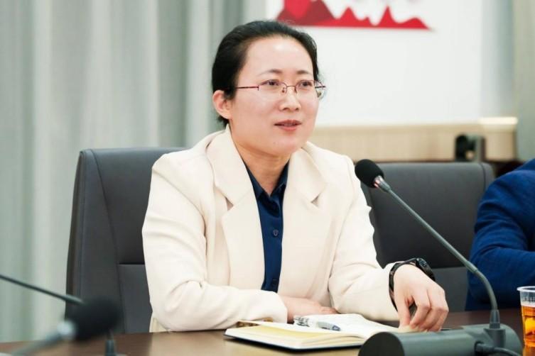 微信图片_20260309171755_19_855