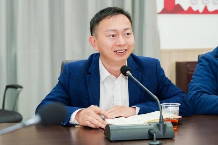 微信图片_20260309171750_17_855