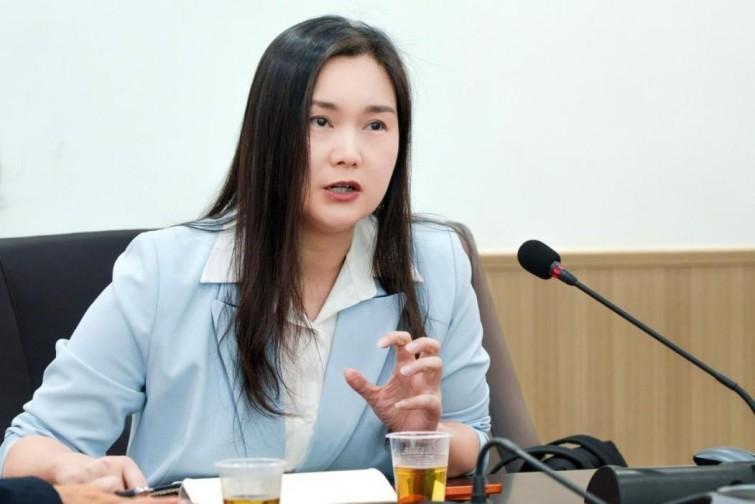 微信图片_20260309171801_20_855