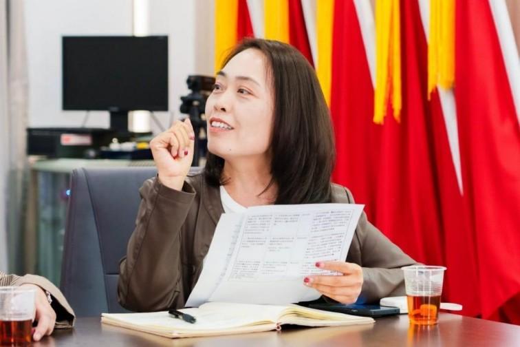 微信图片_20260309171744_16_855