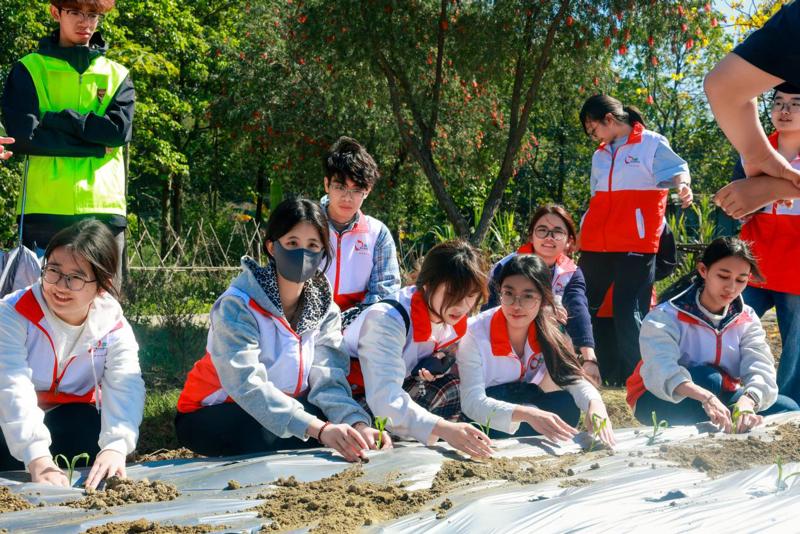 4052e5a2ac9f0a496e17015200a222aa