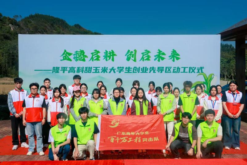 5fc3d6f489231ae71f30323fccec29b9