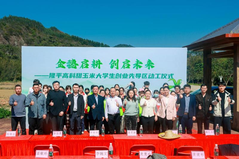 8d72dd6f3e4d35c9f06b1d67bafb111d