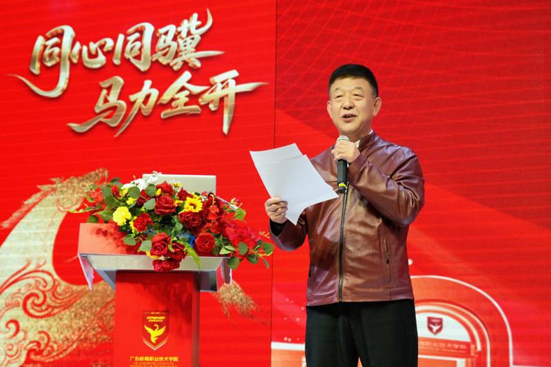 微信图片_20260312170440_35_1750