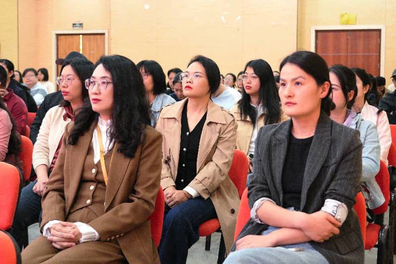 微信图片_20260312160418_20_1750