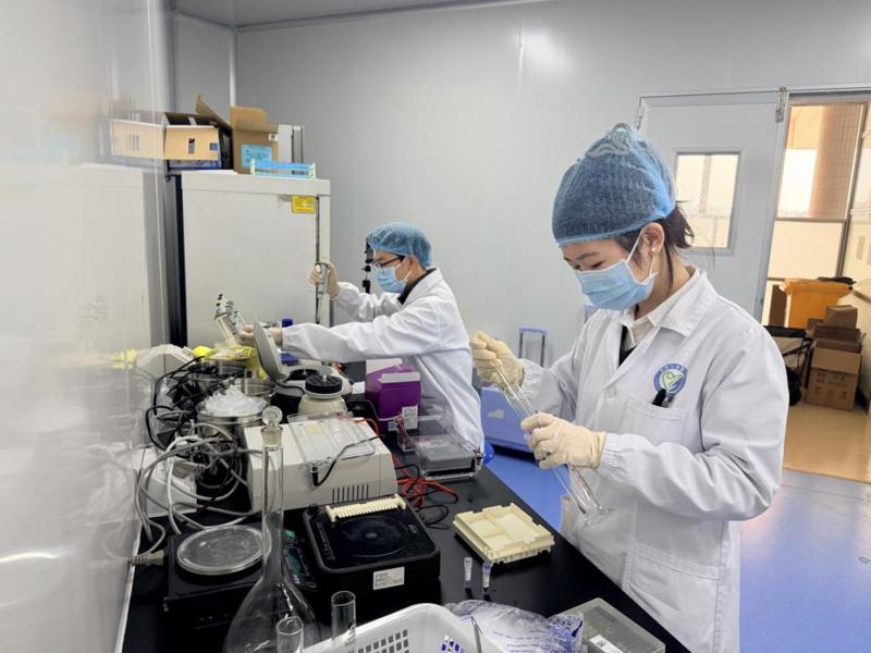 f93363d6acf727e2f2361a5177e960ce