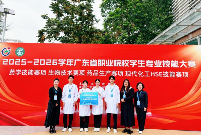 f02ec8ede6f0c15afef9d9e63b316872