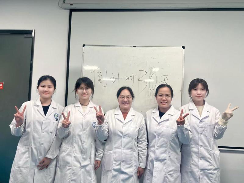 cb5709d4069c7e94323f5b36c59cfbf