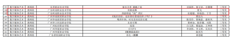 2e389c7f4ed6fcc31fa357e53bd24f6c