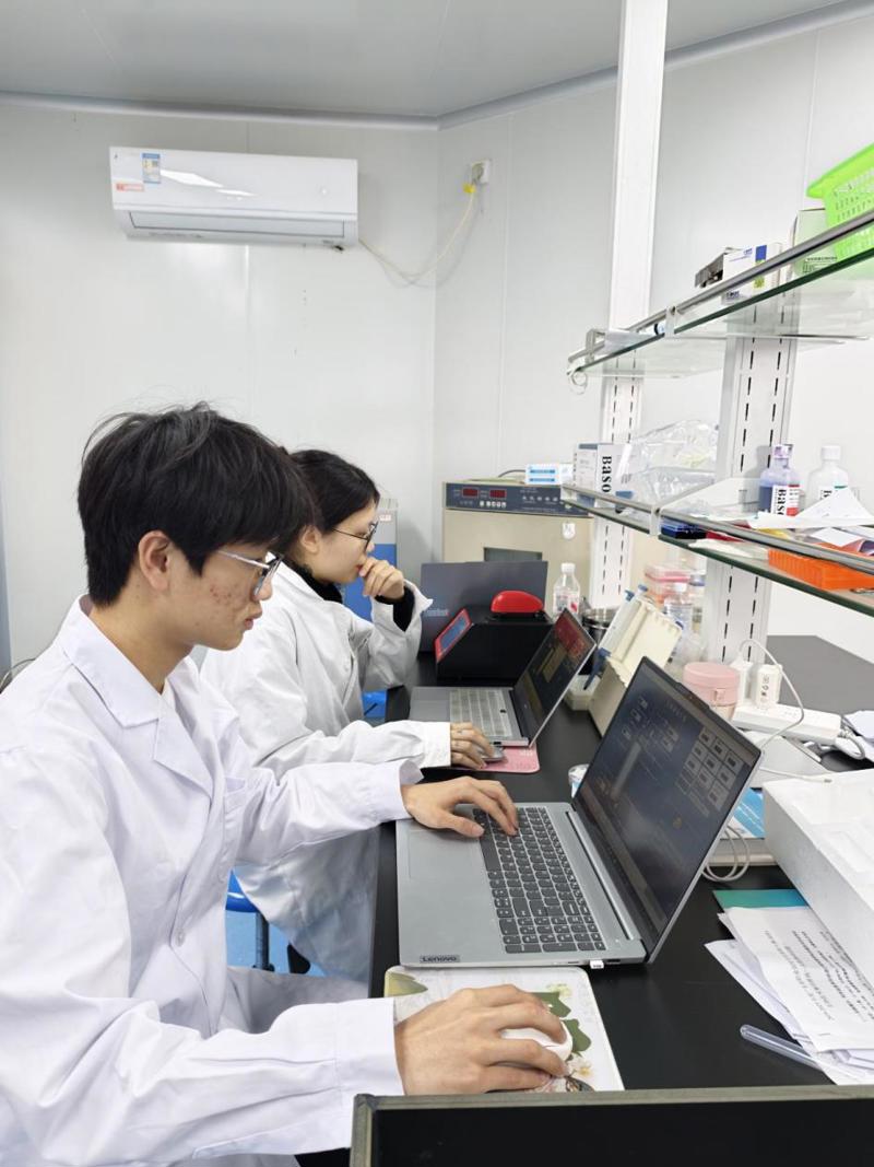 b7f1b61598f2f6d84c981dd2de972b0c