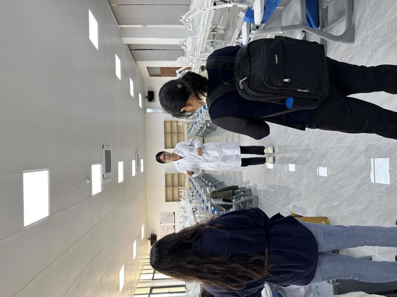 5cdc9e66689adbc6e34c208db3c1ad9