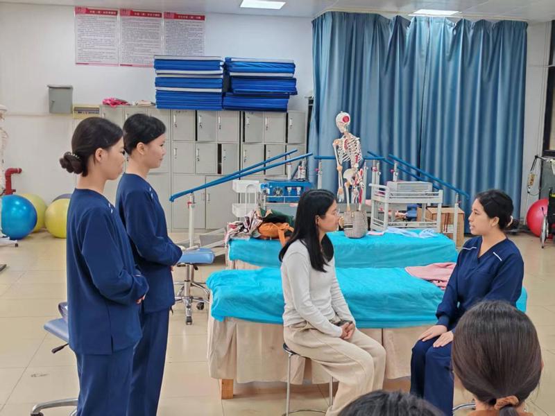 4b47d922657b393e2bb757403ac85627