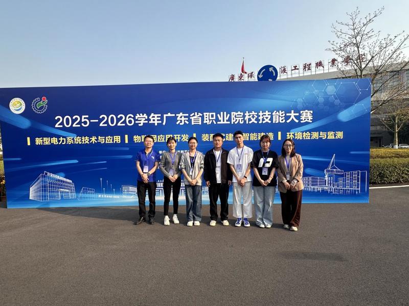 5061b30952f39acdaebf13a6853991d4