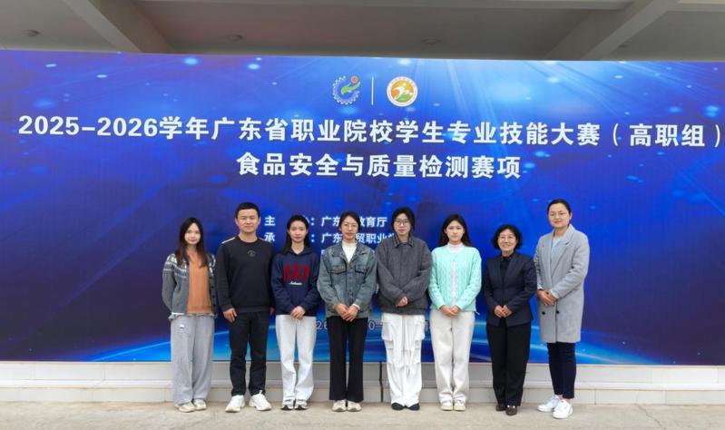 119d74181d05f79ade1e22f2db3c906