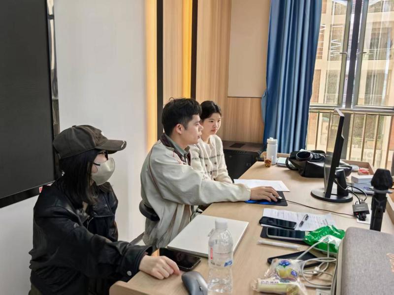 5ac6751e93a849ec5a822408f24a0b3