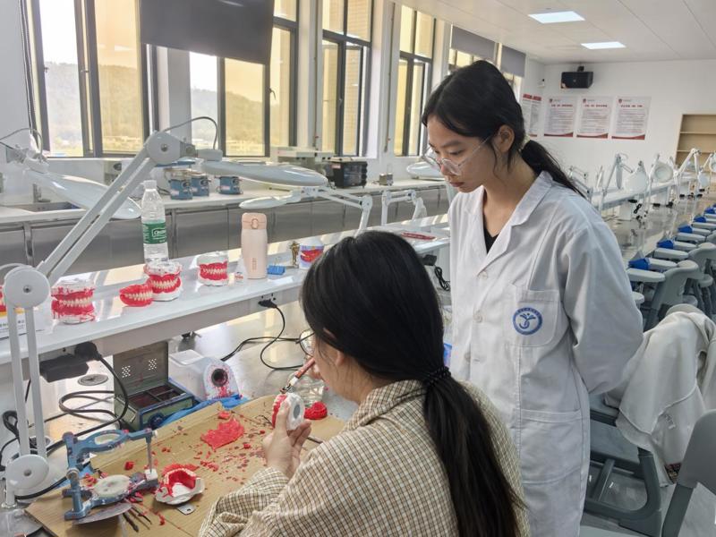 b26363e64aa8a8fcaf0550b341034dd