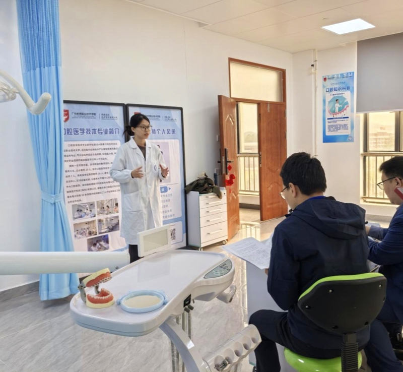 微信图片_20260316183301_264_222