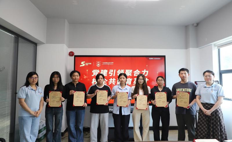 9b54199f9ef3e466d2247ed4a9e25949