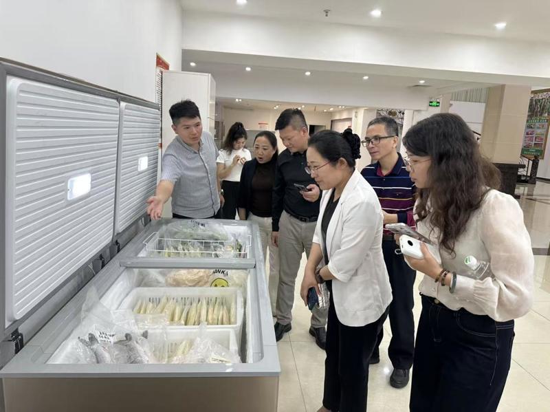 0da7c86f6b42284be5e2c8efb672e1a9