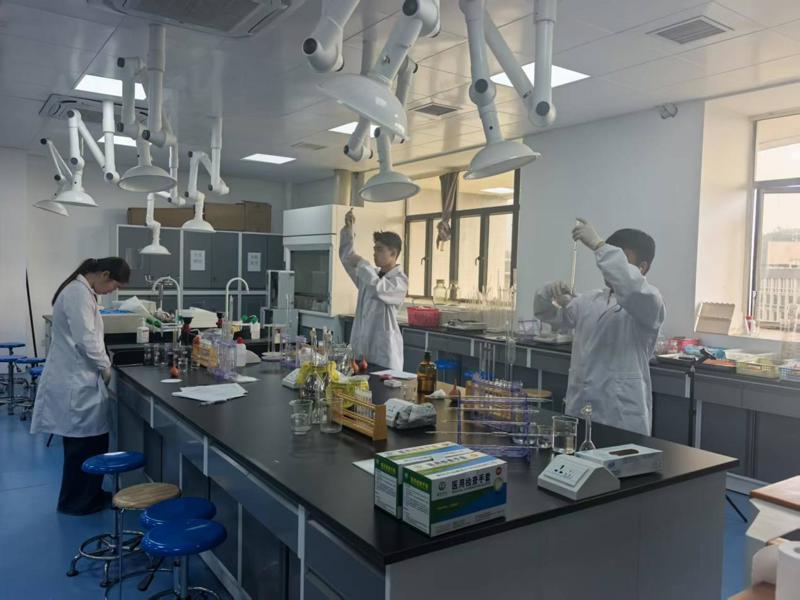 092acc3664c2f8883068d183c7ab0c2c