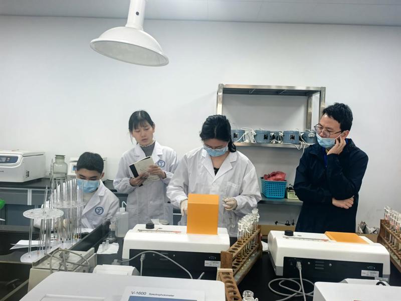 2384f0d3db471c4a334ba6e4ed6c5de2