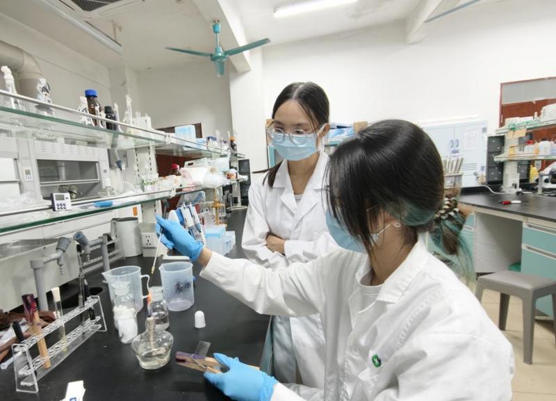 e47d07ac720ffd3ba69bc9a1f53ebec