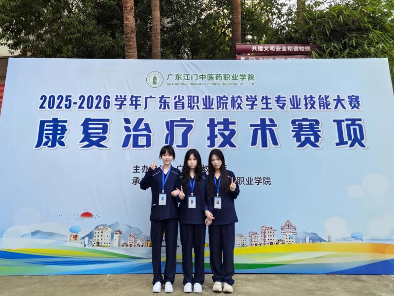 06a26b7c2d5317546a428f81bdeb8c98