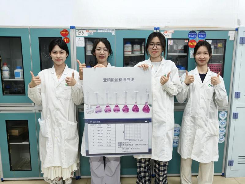 311837a24b93ccc98da3eee6768662b