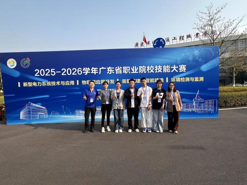 7.环境检测与监测