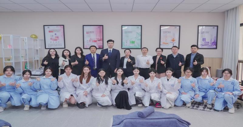 a8b68c958e9d425e369c9aad3f1bfcfd