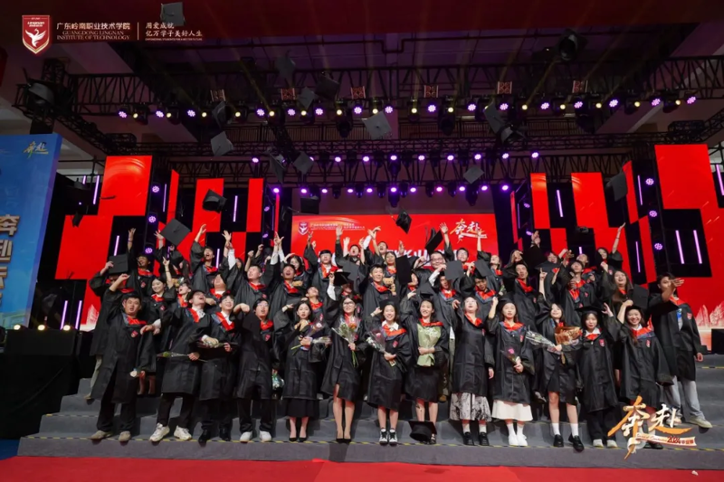 bf862bb278fe5fa2446644a7d7228d4