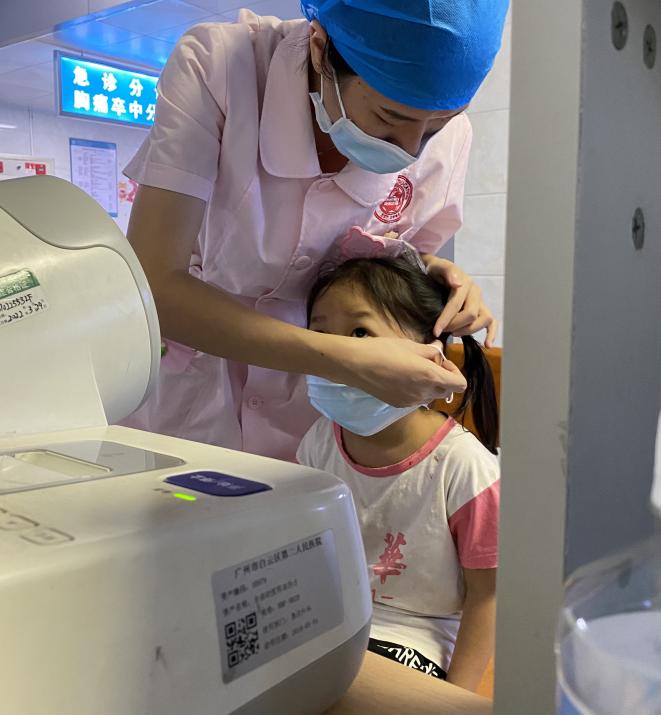 48ae2e0145ae508d849bda6f9cb0877