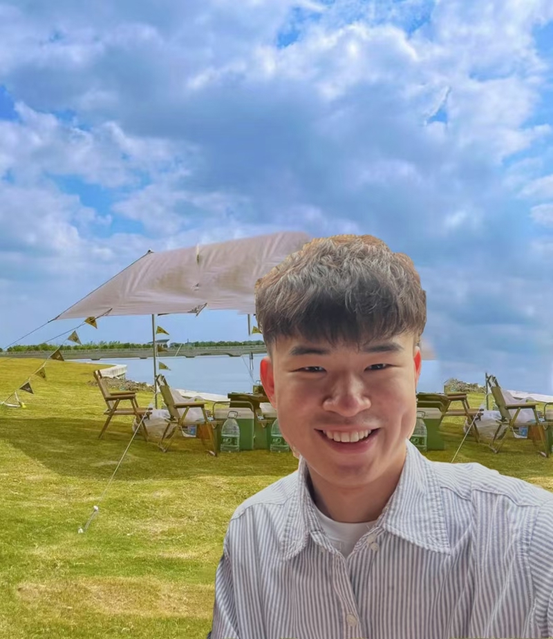 ed737100fd35a23bf8669e5144bfa66d