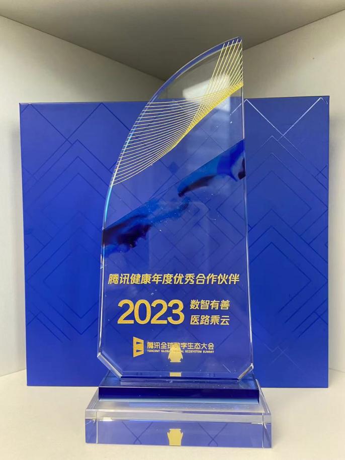 7425a00d89cb88e4c7925c683c6dfa9c