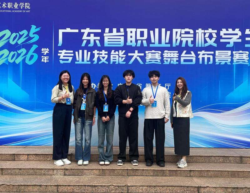 37b6ed290f961008df7d9d2b64681d27