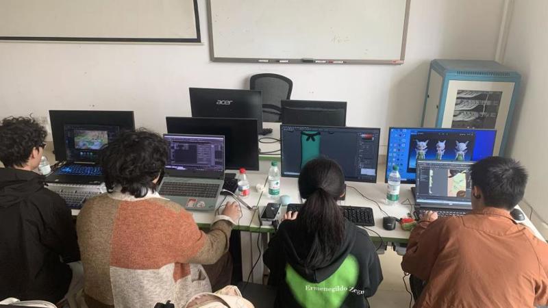 5a37bb17f551b63a77dc1b2fef72a1e3