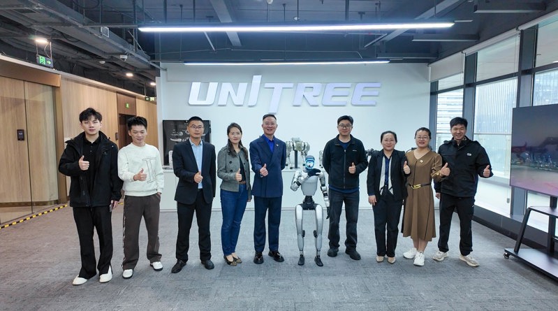 ScreenShot_2026-04-14_232217_797