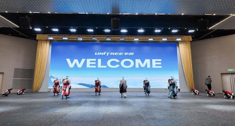 ScreenShot_2026-04-14_233529_891