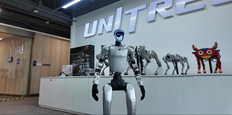 ScreenShot_2026-04-14_232438_110