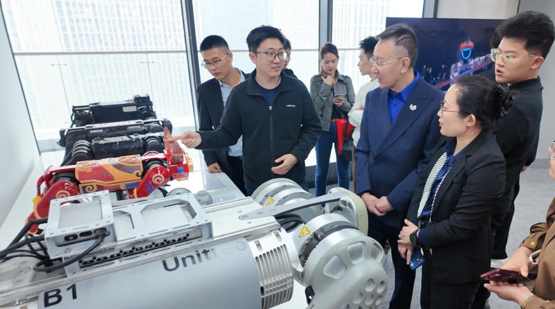 ScreenShot_2026-04-14_233435_608