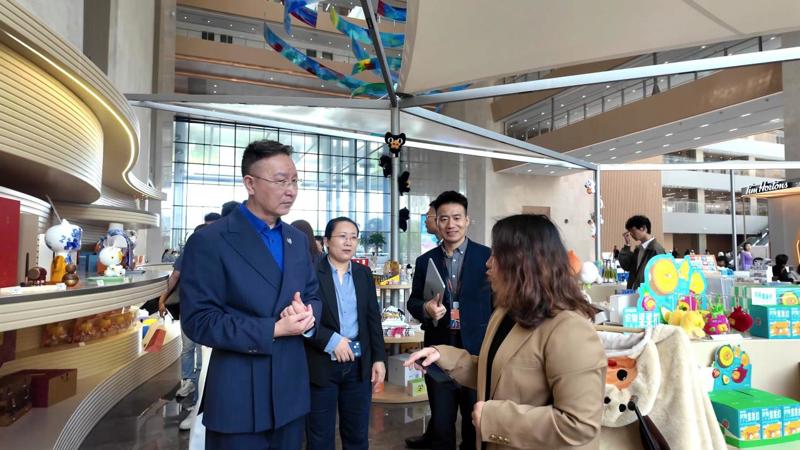 微信图片_20260416014536_38_14