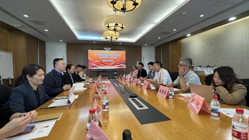 微信图片_20260416121112_56_14