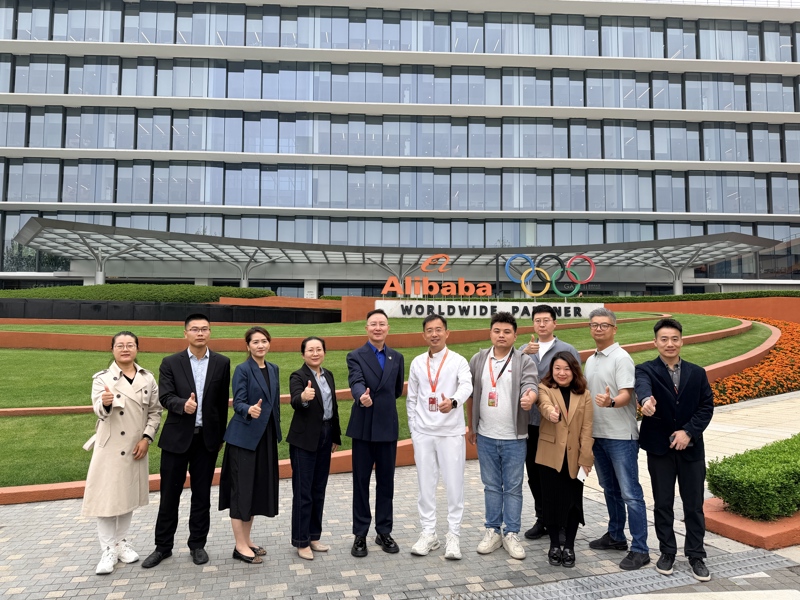 微信图片_20260415173811_30_76