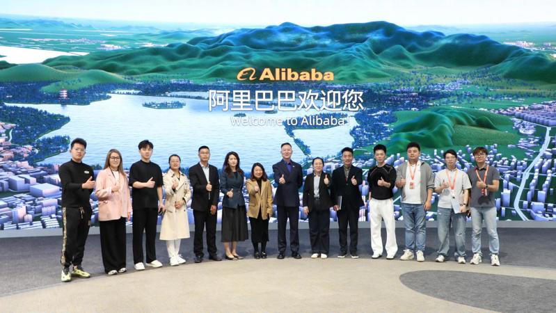 微信图片_20260415173806_29_76