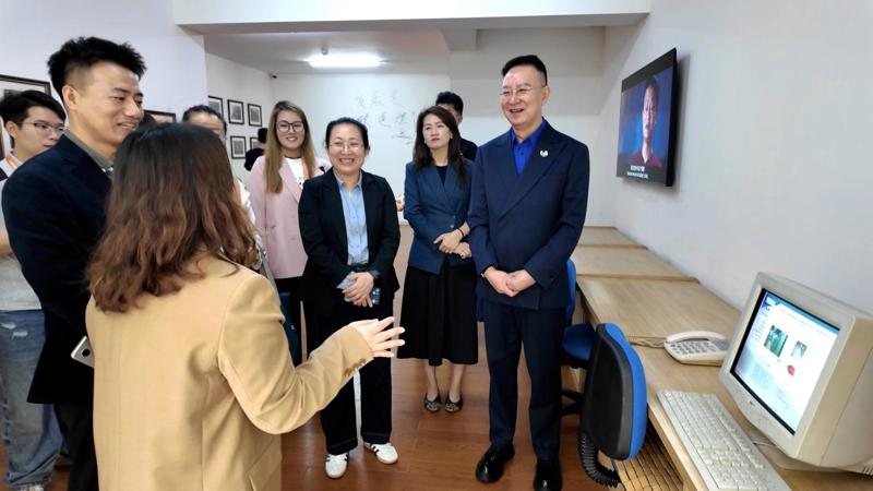 微信图片_20260416014537_39_14